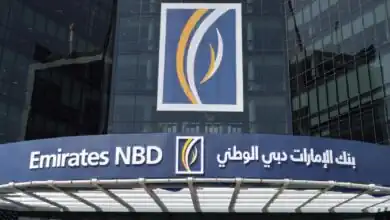 بنك الإمارات دبي الوطني مصر يكرم أبطال التمويل المستدام للربع الرابع 2025