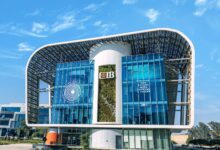 بنك CIB يطرح شهادة بريميوم بعائد ثابت 17.25%