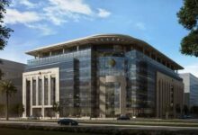 بنك التعمير والإسكان يُطلق تطبيقًا جديدًا لإدارة الحسابات والخدمات البنكية