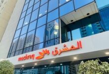 شهادات المشرق مليونير .. 523 جائزة سنويًا وفرصة ربح 13 مليون جنيه