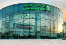 مزايا بطاقة كلاسيك الائتمانية من بنك بيت التمويل الكويتي – مصر 2026