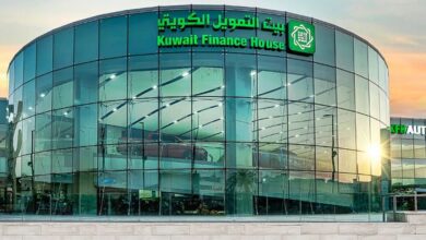 مزايا بطاقة كلاسيك الائتمانية من بنك بيت التمويل الكويتي – مصر 2026