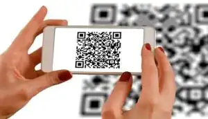 بنك VTB الروسي يتيح الدفع بالروبل عبر QR Code في مصر بدون عمولة