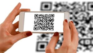 بنك VTB الروسي يتيح الدفع بالروبل عبر QR Code في مصر بدون عمولة