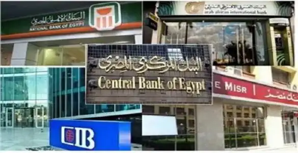 أفضل 10 شهادات ادخار بعائد شهري يصل 18% في مصر |تعرّف عليها