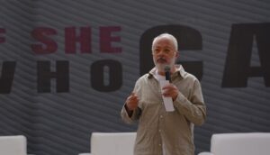 بيت التمويل الكويتي مصر يجدد شراكته لتمكين المرأة ودعم الاقتصاد الرقمي|صور