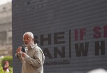 بيت التمويل الكويتي مصر يجدد شراكته لتمكين المرأة ودعم الاقتصاد الرقمي|صور