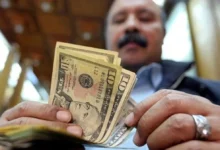 شركة آيباج تستقبل 4 ملايين معاملة سنوياً وتحقيق تحويلات بقيمة 2.4 مليار دولار