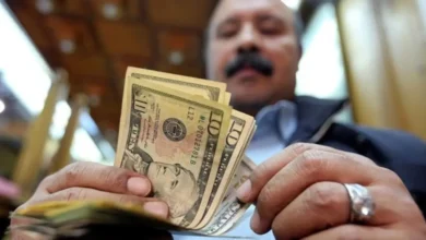 شركة آيباج تستقبل 4 ملايين معاملة سنوياً وتحقيق تحويلات بقيمة 2.4 مليار دولار