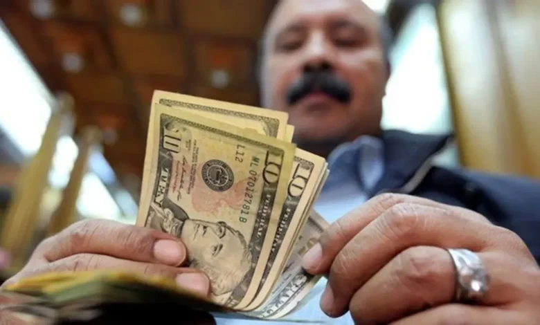 شركة آيباج تستقبل 4 ملايين معاملة سنوياً وتحقيق تحويلات بقيمة 2.4 مليار دولار