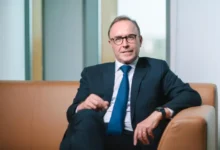 بنك كريدي أجريكول مصر يحتفل باختياره ضمن أفضل 50 شركة في تصنيف فوربس 2026