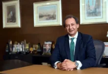 ارتفاع أسهم 3 بنوك وتراجع 8 .. بنك البركة يقود المكاسب بـ4.33% بختام تعاملات الخميس