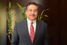 بنك التعمير والإسكان يؤكد استمرار العمل بكامل طاقته في جميع فروعه ومراكز الاتصال