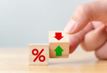 أعلى عائد شهادات ادخار في مصر 18% في بنك المشرق بعد تثبيت الفائدة