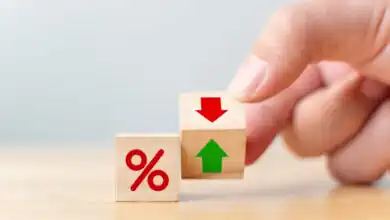 أعلى عائد شهادات ادخار في مصر 18% في بنك المشرق بعد تثبيت الفائدة