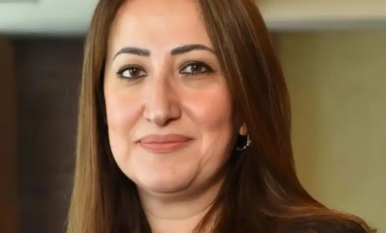 إطلاق «سند المواطن» الثاني.. توفر منتج استثماري بسيط للأفراد..أعرف التفاصيل