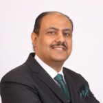 رامي زهدي يكتب: « من القاهرة إلى القارة... كيف تصنع الدولة والفرد معا قفزة الصادرات المصرية إلى إفريقيا؟»