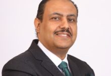 رامي زهدي يكتب: « من القاهرة إلى القارة... كيف تصنع الدولة والفرد معا قفزة الصادرات المصرية إلى إفريقيا؟»