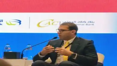 بنك الإسكندرية يحقق نموًا 130% في الشمول المالي.. ورامي طه: الاستثمار في الكوادر