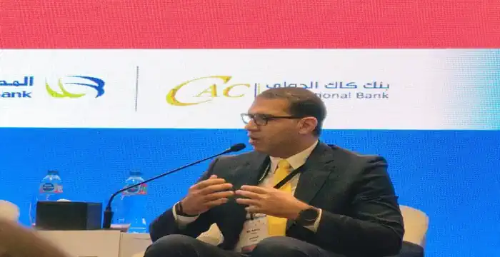 بنك الإسكندرية يحقق نموًا 130% في الشمول المالي.. ورامي طه: الاستثمار في الكوادر