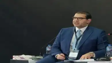 رامي طه: بنك الإسكندرية يفتح 170 ألف حساب «ابدأ» خلال عامين