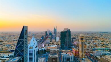 شركات التكنولوجيا المالية تتصدر تمويلات السعودية بـ86.3 مليون دولار في 2026