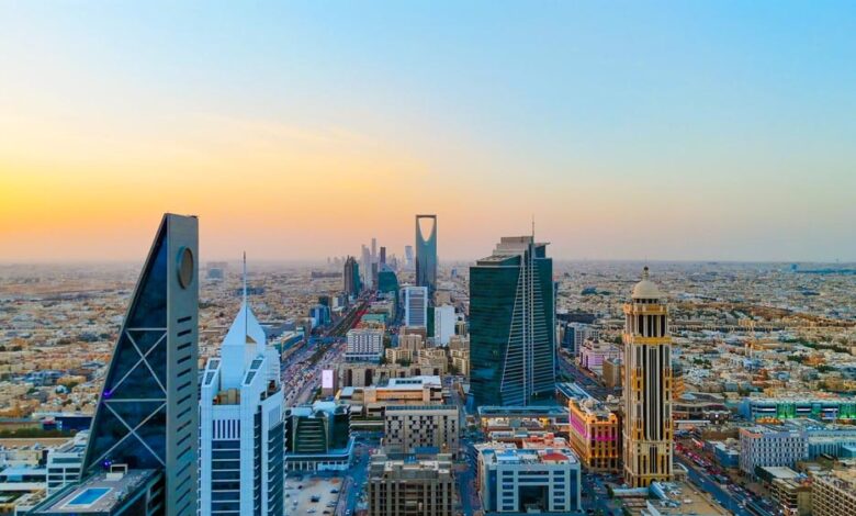 شركات التكنولوجيا المالية تتصدر تمويلات السعودية بـ86.3 مليون دولار في 2026