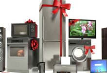 مقارنة قروض السلع المُعمّرة في البنوك .. الشروط والمزايا كاملة