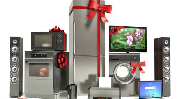 مقارنة قروض السلع المُعمّرة في البنوك .. الشروط والمزايا كاملة