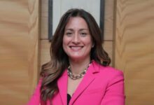 سهى التركي: البنك الأهلي المصري أحد المحركات الرئيسية للنمو الاقتصادي وتوفير فرص العمل