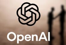 فلوريدا تحقق مع OpenAI بسبب مخاطر ChatGPT على الأمن والأطفال