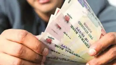 حرب شهادات الادخار في مصر بعد تثبيت الفائدة وعوائد تصل إلى 22%
