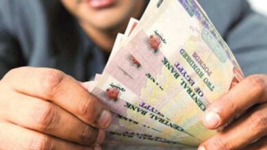 حرب شهادات الادخار في مصر بعد تثبيت الفائدة وعوائد تصل إلى 22%