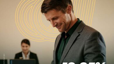 مزايا أعلى شهادة ادخار متغيرة في مصر من العربي الإفريقي الدولي