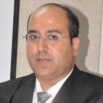 الدكتور محمد محفوظ عمران يكتب: «16 أبريل 641م… يوم دخلت مصر صفحة جديدة من تاريخها»