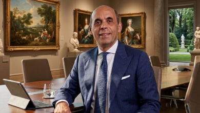 المصرف المتحد يُعيد إطلاق منتج ثمار لتمويل المشروعات حتى 7 ملايين جنيه