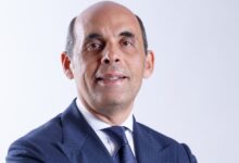 بنك ناصر الاجتماعي يطبق العمل عن بُعد يوم الأحد خلال أبريل