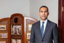 بنك قناة السويس يتصدر نمو ودائع الأفراد بالبنوك في مصر بمحفظة 37.32 مليار جنيه