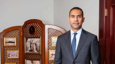 بنك قناة السويس يتصدر تمويلات المؤسسات بـ 115.49 مليار جنيه في 2025