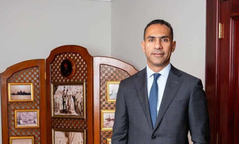 بنك قناة السويس يتصدر تمويلات المؤسسات بـ 115.49 مليار جنيه في 2025