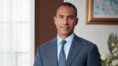 سهم بنك قناة السويس يقفز 3.5% خلال أسبوع مغلق فوق 50 جنيها