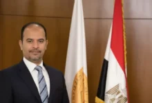 المعهد المصرفي المصري يطلق محاضرات أونلاين لتعزيز الشمول المالي