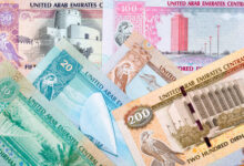 تراجع معظم العملات الآسيوية أمام الدولار اليوم.. عودة الإقبال على الدولار كملاذ آمن