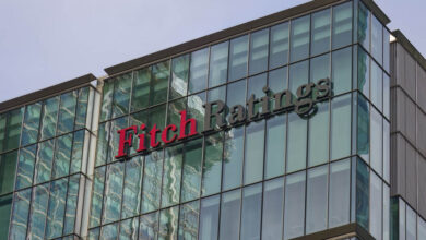 فيتش: اقتصادات الخليج تظهر مرونة قوية أمام تداعيات حرب إيران وإغلاق مضيق هرمز