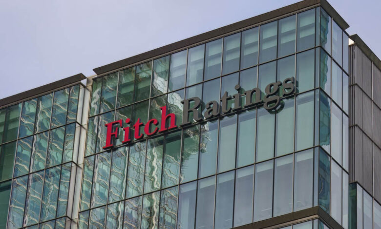 فيتش: اقتصادات الخليج تظهر مرونة قوية أمام تداعيات حرب إيران وإغلاق مضيق هرمز