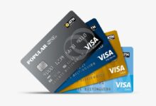 بنك saib يقدم خصم 15% ومزايا قوية لحاملي البطاقات الائتمانية