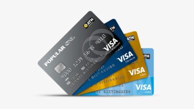 بنك saib يقدم خصم 15% ومزايا قوية لحاملي البطاقات الائتمانية