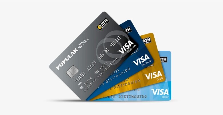 بنك saib يقدم خصم 15% ومزايا قوية لحاملي البطاقات الائتمانية