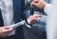 أفضل برامج تمويل السيارات في البنوك المصرية لعام 2026