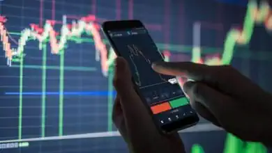 قطاع البنوك يقود صعود البورصة برأسمال 861 مليار جنيه.. تفاصيل